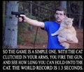 1738522478419.png