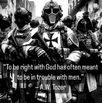 1738582356019.png