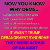 1739627516287.png