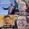 1740093945841.png