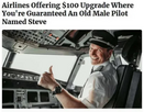 1740487310816.png