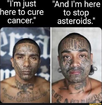 1740829727968.png