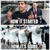 1742747436951.png