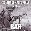 1744631981245.png