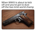 1744632074912.png