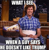 1745361892309.png