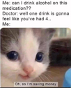 1746142588884.png