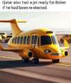 1747352815730.png