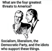 1747600238922.png