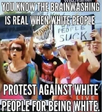 1747775111949.png 1747775111949.png