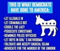 1747867115419.png 1747867115419.png