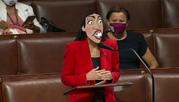 1747871125408.png 1747871125408.png