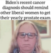 1747956249492.png 1747956249492.png
