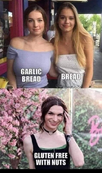 1747956297034.png 1747956297034.png