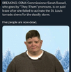 1748031278335.png 1748031278335.png
