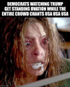 1748031469461.png 1748031469461.png
