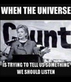 1749652504040.png