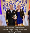 1750204786672.png