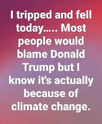 1750537091427.png