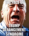 1750882941286.png