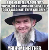 1751291840093.png