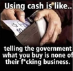 1751302143167.png