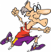 Old jogger.png Old jogger.png