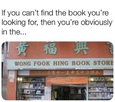 1752537882779.png