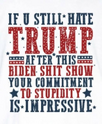 1752576039677.png
