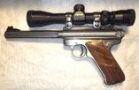 Ruger Mark ll Competion Target.jpg
