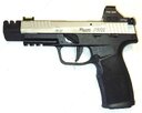 Sig P322 22lr Comp.jpg