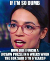 1752932735929.png
