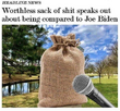 1753139443184.png