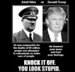 1753204213030.png