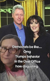1753204249641.png