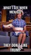 1753315110480.png