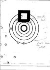 Tisas target 001.jpg