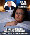 1753477664786.png