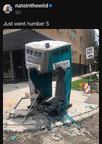 1753531197754.png