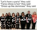1753531275875.png