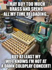 1753640365270.png