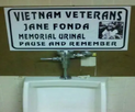 1753719793524.png