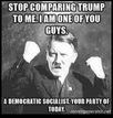 1753999403531.png
