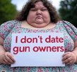 Fat.Date.Guns.jpg