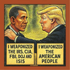 1754164068070.png