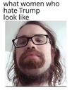 1754391396416.png