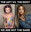 1754490156101.png
