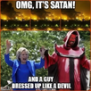1754490237446.png