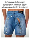 1754529060479.png