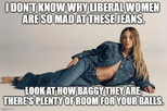 1754614808090.png